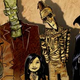 Illustration for article titled Horror Monsters And Brightest Days Lighten This Weeks Comics